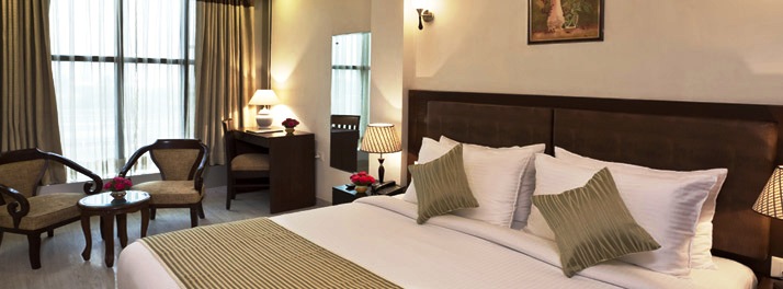 489/Hotel Saptagiri - New Delhi 08.jpg